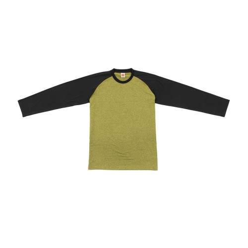 QD49 Unisex